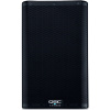 QSC K8.2