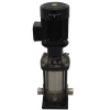 Inline čerpadlo CRI 1-10 0,55kW EPDM/HQQE