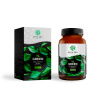 Green Idea TL green, 90 kapsúl