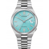 Citizen NJ0151-88M Automatic Mens Watch 40mm 5ATM