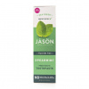 Zubná pasta posilňujúca Sea Fresh 119 g JASON