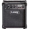 Laney LX10B