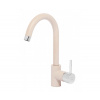 Sinks MIX 35 29