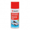Wurth impregnačný sprej UNIVERSAL 400 ml