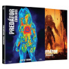 Predátor: Evoluce - Blu-ray (DigiBook)