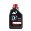 Motul HD 80W-90 1 l