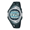 CASIO hodinky STR-300C-1VEF