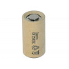 KR-1500SC Sanyo 1500mAh NiCd 1,2V SC KR-1800SC