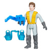 Hasbro The Real Ghostbusters Kenner Classics Akční Figure Peter Venkman & Gruesome Twosome Geist