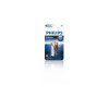 Philips baterie CR123A - 1ks CR123A/01B