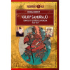 Války samurajů (2. vydání)