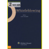 Whistleblowing - Jan Pichrt