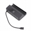 DOKOVACIA STANICA Steam Deck 5V1 HDMI 2.0 4K
