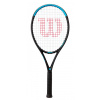 Wilson Ultra Power 103