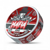 MAFIA - nikotinové sáčky - Cherry, Raspberry, Srawberry - 25mg /g