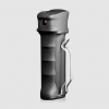 TW1000 Pepřový sprej - Jet, TW1000, Super Garant Professional, objem: 63 ml