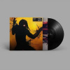 LP Young Fathers: Heavy Heavy