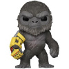 POP! Movies: Kong (Godzilla x Kong The New Empire) 15 cm