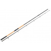 Prut Daiwa Megaforce Catfish Boje 3,00m 200-600g