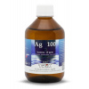 Koloidné striebro 15 ppm – 300 ml