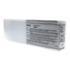 Epson T5919 Light Light Black - originálny