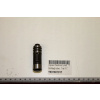 ND SCHEPPACH Adaptér DH 1200 MAX, 5907901017 (42c)