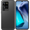 OUKITEL WP50
