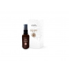 wellU Larens Golden Oil 50 ml