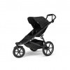 Thule Športový kočík Urban Glide 3 Varianta: Black