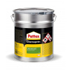 CHEMOPREN Pattex Chemoprén Univerzál - 5 L