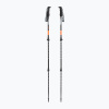Nordic walking palice GABEL X-Trail orange