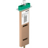Siko Základní těleso Hansgrohe sBox 13560180