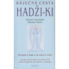 Hadži-ki - Marcela Chadžijská
