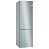 BOSCH KGN392ICF Séria 4