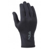 Rukavice Rab Forge 160 Glove Women's (Merino) M
