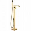 Sprchová batéria Hansgrohe Metris E2 31685000 (Sprchová batéria Hansgrohe Metris E2 31685000)