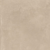 Cooperativa Ceramica di Imola Azuma UP A.UP 60S AS RM 60x60x2 Hnedá