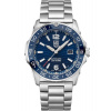 Luminox XS.3104 Mens Watch Pacific Diver Automatic 42mm 20ATM