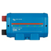 Lynx Distributor M8 DC distribučný systém