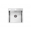 Alveus PURE 20