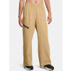 Under Armour Unstoppable Wvn WL Pant