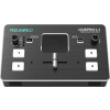 Feelworld Livepro L1