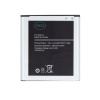 EB-BG360BBE batéria pre Samsung Li-Ion 2000mAh (OEM)