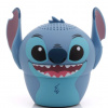 Bitty Boomers Disney Stitch