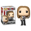 Funko Pop! Avril Lavigne 425