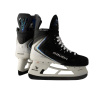 Korčule Bauer Vapor FLYLITE S25 Senior (Korčule Bauer Vapor FLYLITE S25 Senior)