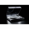 DUAL CS 418 High Fidelity + Ortofon 2M RED