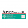 Aspirin Protect 100 tbl.ent.50 x 100 mg