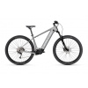 KELLYS Tygon R10 AIR Light Grey P 29 725Wh 2025