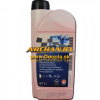 Chladiaca kvapalina GM DEX-COOL Longlife antifreeze - 1 liter - 1940663 - koncentrát